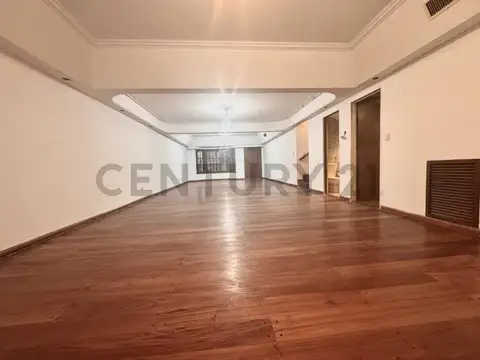 Casa en Venta en Barrio Naón, USD 460.000