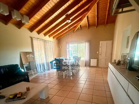 Casa en Venta 24 años