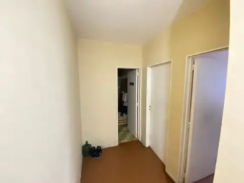 Departamento en Venta 30 años