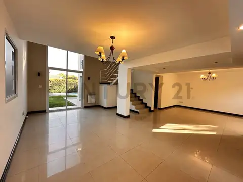 Casa en Venta 2025 años