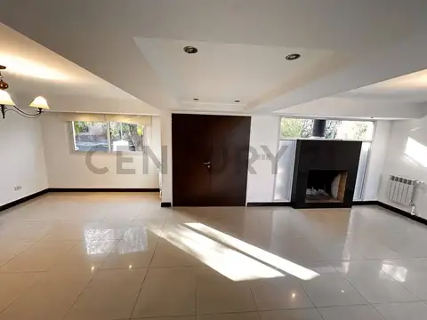 Cerro Las Damas 300, Piso 0