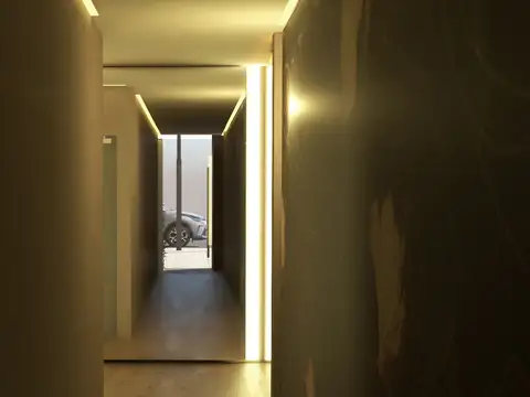 Depto Tipo Casa en Venta en Barrio San Pedro, USD 469.000