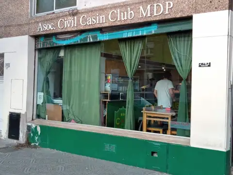 Terreno en Venta en San Jose, USD 250.000