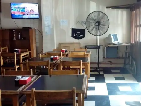 Terreno en Venta de 330,0 m2