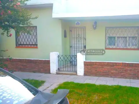 Casa - Venta - Argentina, Merlo - MERLO 620