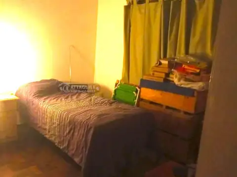 Casa - Venta - Argentina, Merlo - MERLO 620