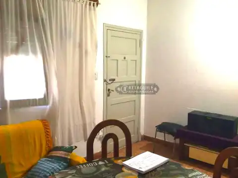 Casa en Venta en Merlo, USD 63.000