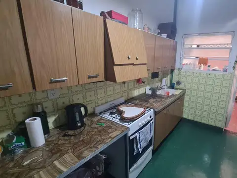 Casa en Venta 50 años