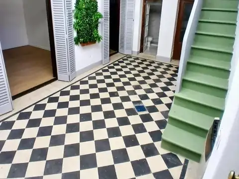 Venta de PH totalmente Reciclado