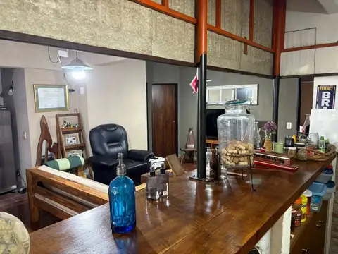 Casa en Venta en Rincon De Milberg, USD 199.990