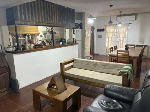 Casa en Venta de 5 dormitorios