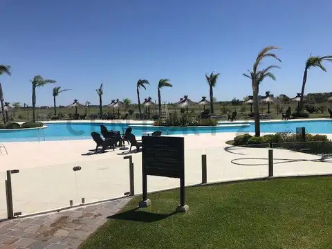 Quinta en Venta en Countries y Barrios Cerrados en Coronel Brandsen, USD 30.000