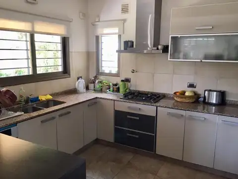 Terreno en Venta de 800,0 m2