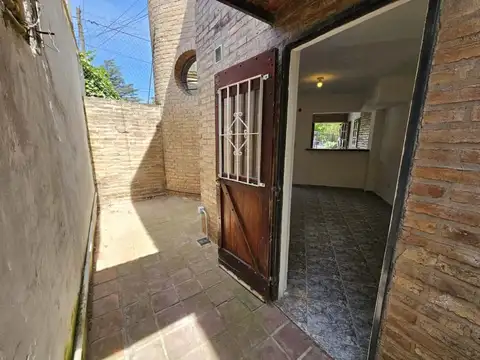 VENTA DEPARTAMENTO 2 DORMITORIOS CARLOS PAZ