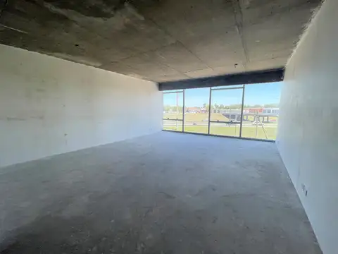 Oficina  en Alquiler en Pilar, G.B.A. Zona Norte, Argentina