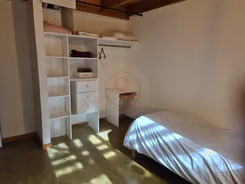 Casa en Venta al Sudeste