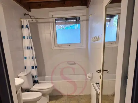 Casa  en Venta en Altos del Sol, San Martin de los Andes, Patagonia