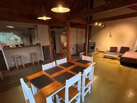 Casa en Venta en San Martin de los Andes, USD 350.000