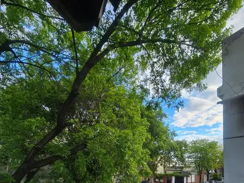 Casa en Venta en Monte Castro, USD 199.500