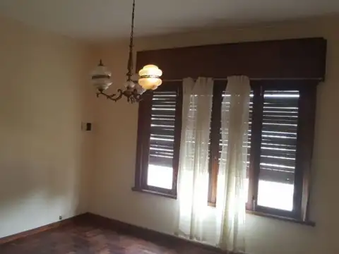 Casa en Venta al Sureste