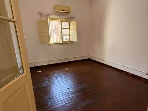 CASA 3 AMBIENTES EN ALQUILER EN SAN FERNANDO