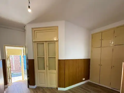 Depto Tipo Casa en Alquiler en San Fernando, $ 850.000