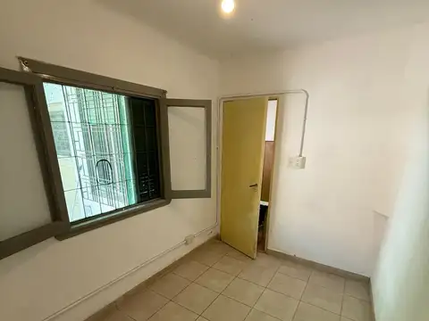 CASA 3 AMBIENTES EN ALQUILER EN SAN FERNANDO