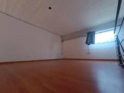 Departamento en Alquiler 1 año