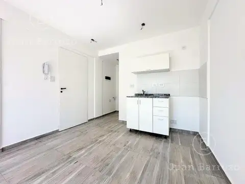 Departamento en Venta en Lomas De Zamora, USD 47.990