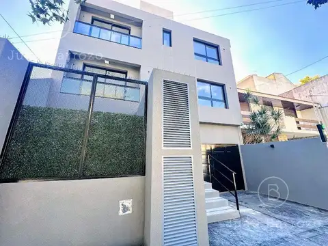 Departamento en Venta Apto profesional