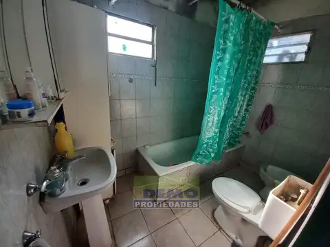 Casa en Venta 30 años