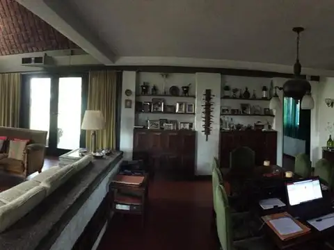 Venta Casa - Bella Vista