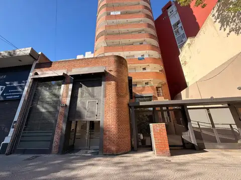 13 Entre 43 y Plaza Pazo , Piso 0