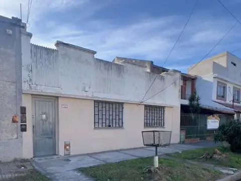 Departamento en Venta de 5 dormitorios