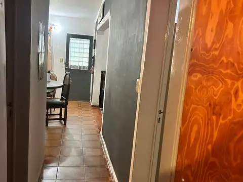 Casa en Venta 15 años