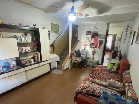 Casa en Venta en Villa Luzuriaga, USD 110.000