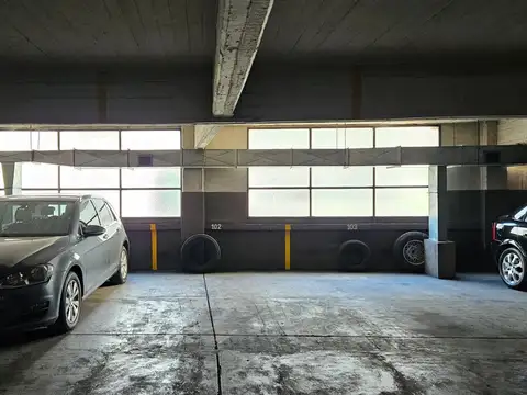 Republica Arabe Siria 3253