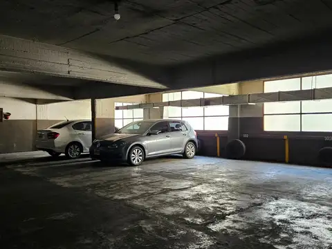 Republica Arabe Siria 3253