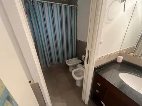 Casa en Venta en Miramar, USD 360.000