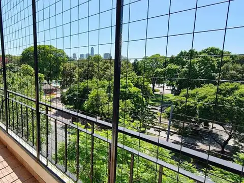 Departamento en Venta 56 años