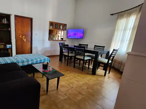 Casa en Venta 30 años