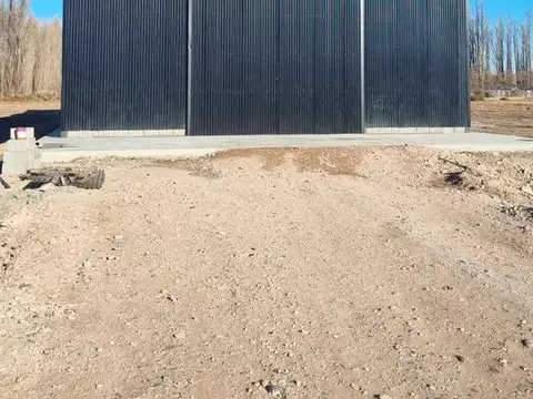 Trenque Lauquen 4000