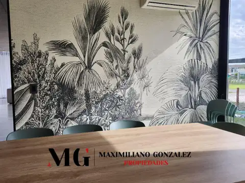 Casa en Alquiler en Countries y Barrios Cerrados en Ezeiza, USD 6.000