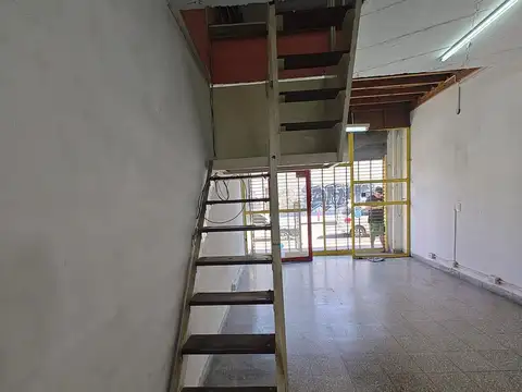 Local en Alquiler en Laferrere Norte, $ 1.500.000