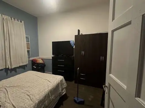 Casa en Venta en Parque Avellaneda, USD 160.000