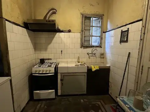 Casa en Venta al Sur