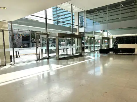 Avenida del Libertador 6300