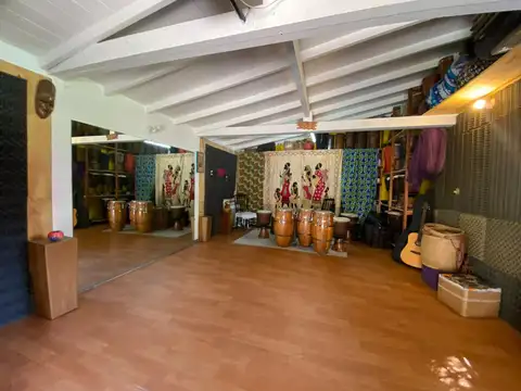 Casa en Venta en Don Torcuato, USD 350.000