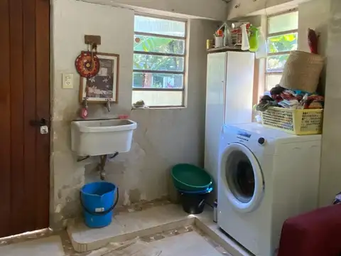 Casa en Venta 45 años