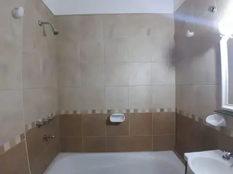 Departamento en Venta en Luis Agote, USD 27.000